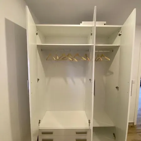 La Saeta Jerez de la Frontera