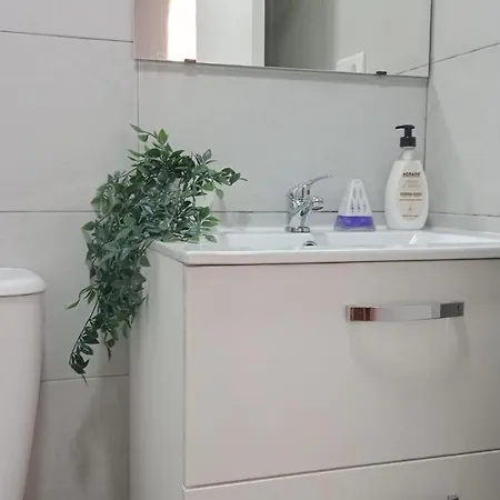 La Saeta * Jerez de la Frontera