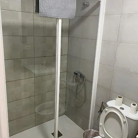 La Saeta * Jerez de la Frontera