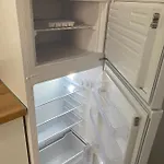 La Saeta Apartamento Jerez de la Frontera