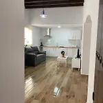 La Saeta Apartamento Jerez de la Frontera