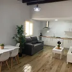 La Saeta Apartamento