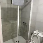 La Saeta * Jerez de la Frontera