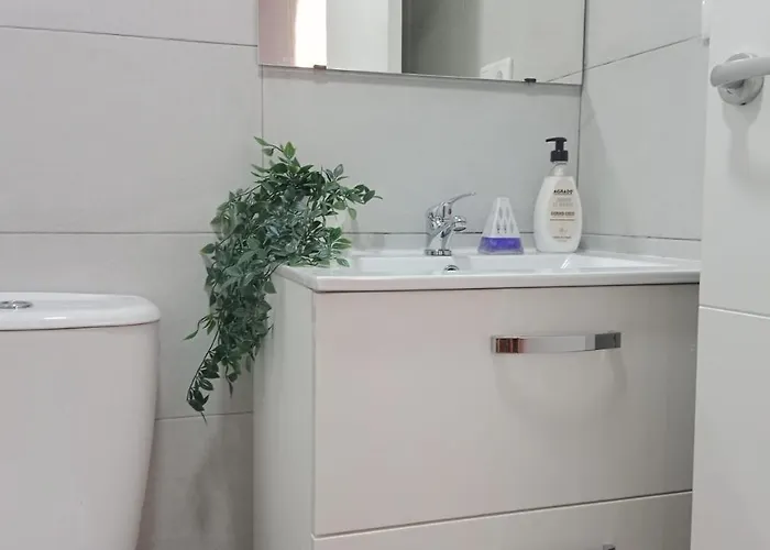 La Saeta * Jerez de la Frontera