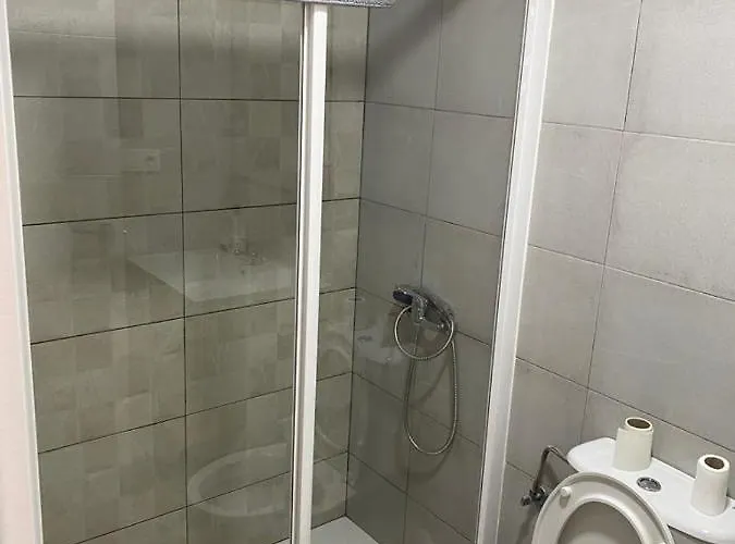 La Saeta * Jerez de la Frontera